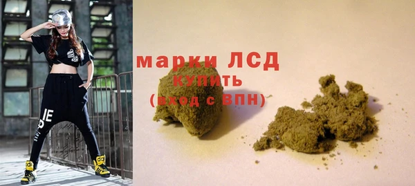 мяу мяу мука Покачи