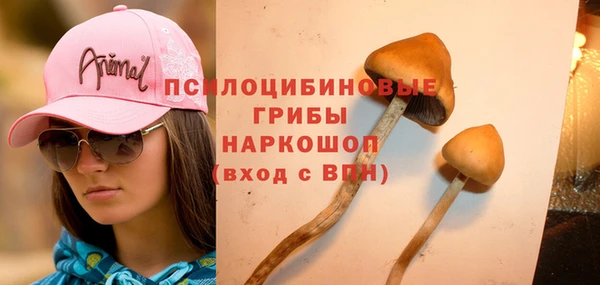 метадон Покров