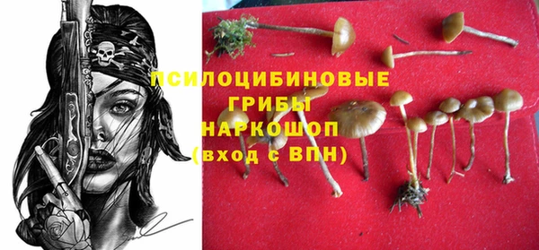 мескалин Покровск