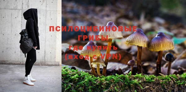 метадон Покров