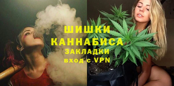 мяу мяу мука Покачи