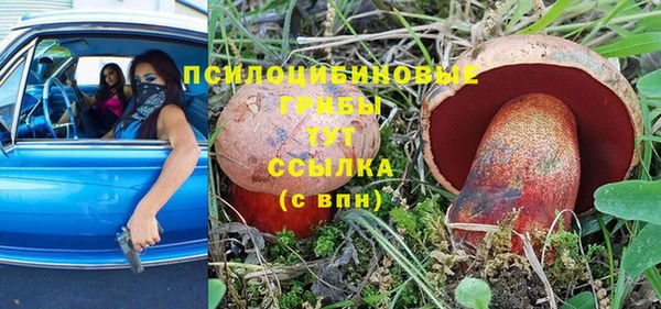 мескалин Покровск