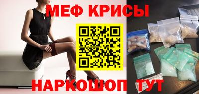 стафф Кингисепп