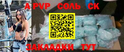 стафф Кингисепп