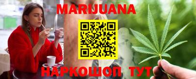 стафф Кингисепп