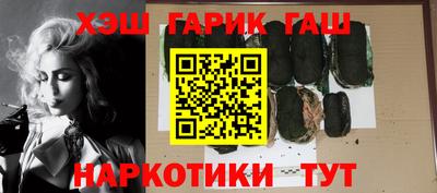 стафф Кингисепп