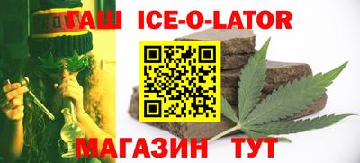 хмурый Кинель