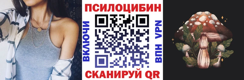 Галлюциногенные грибы прущие грибы  Саянск 